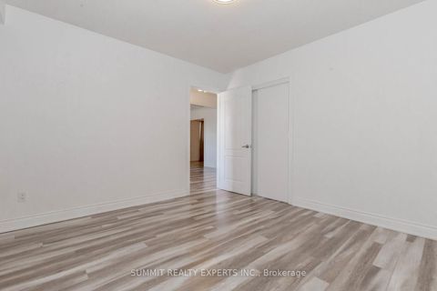 Photo 15 at 225 Morden Road, WO West, Oakville