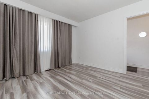 Photo 16 at 225 Morden Road, WO West, Oakville