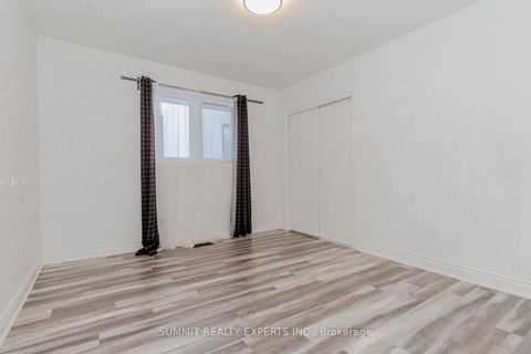Photo 17 at 225 Morden Road, WO West, Oakville
