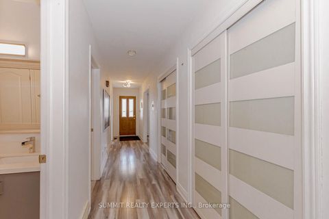 Photo 18 at 225 Morden Road, WO West, Oakville