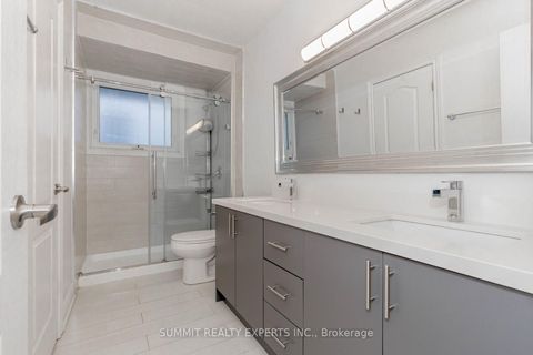 Photo 19 at 225 Morden Road, WO West, Oakville