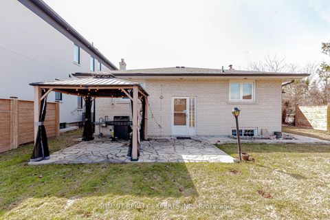 Photo 20 at 225 Morden Road, WO West, Oakville