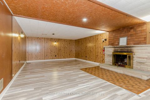 Photo 21 at 225 Morden Road, WO West, Oakville