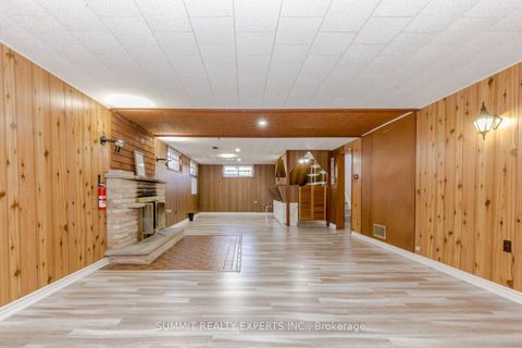 Photo 22 at 225 Morden Road, WO West, Oakville