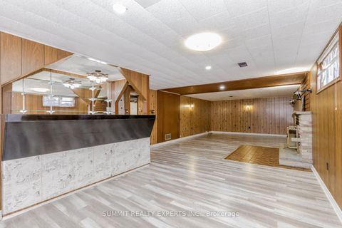 Photo 23 at 225 Morden Road, WO West, Oakville