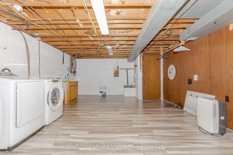 Photo 24 at 225 Morden Road, WO West, Oakville