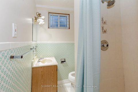 Photo 25 at 225 Morden Road, WO West, Oakville