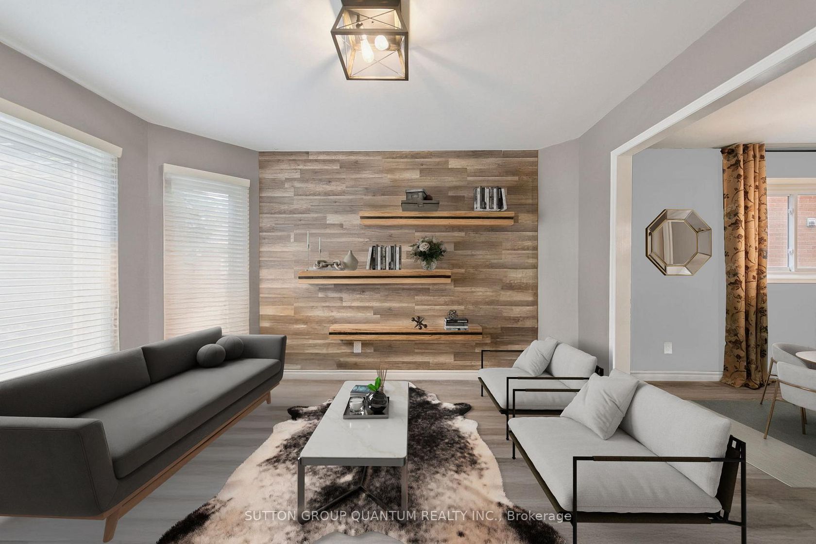 3523 Pintail Circle, Lisgar, Mississauga 