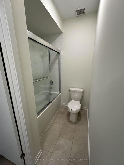 Photo 3 at 34 Matawin Lane, Headford Business Park, Richmond Hill
