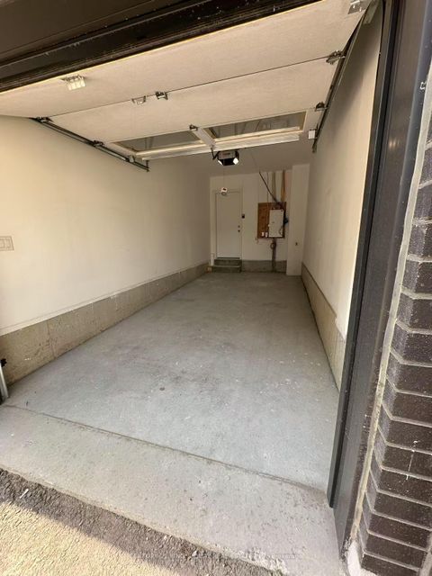 Photo 11 at 34 Matawin Lane, Headford Business Park, Richmond Hill