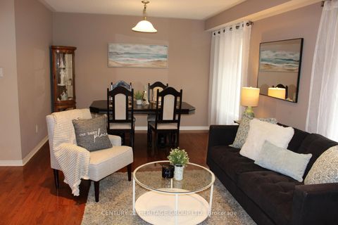 Photo 1 at 185 River Ridge Boulevard, Bayview Northeast, Aurora