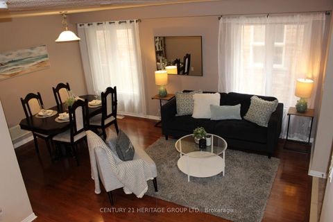 Photo 4 at 185 River Ridge Boulevard, Bayview Northeast, Aurora