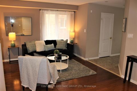 Photo 5 at 185 River Ridge Boulevard, Bayview Northeast, Aurora