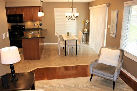 Photo 9 at 185 River Ridge Boulevard, Bayview Northeast, Aurora