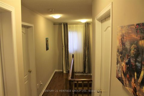 Photo 10 at 185 River Ridge Boulevard, Bayview Northeast, Aurora