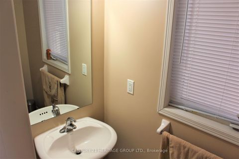 Photo 11 at 185 River Ridge Boulevard, Bayview Northeast, Aurora