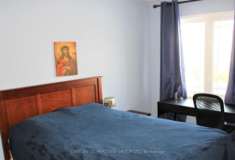 Photo 12 at 185 River Ridge Boulevard, Bayview Northeast, Aurora