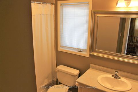 Photo 13 at 185 River Ridge Boulevard, Bayview Northeast, Aurora