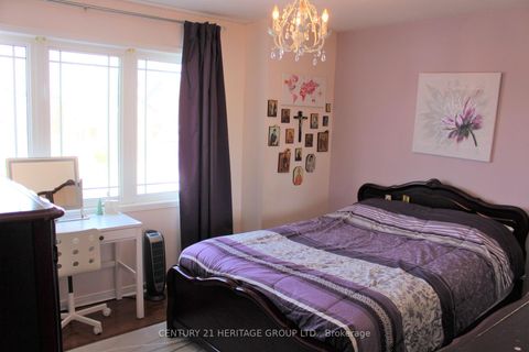 Photo 14 at 185 River Ridge Boulevard, Bayview Northeast, Aurora