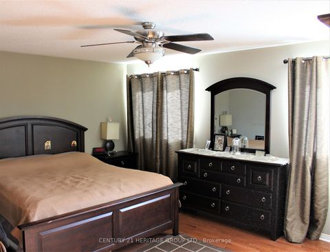 Photo 15 at 185 River Ridge Boulevard, Bayview Northeast, Aurora
