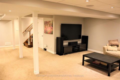 Photo 17 at 185 River Ridge Boulevard, Bayview Northeast, Aurora