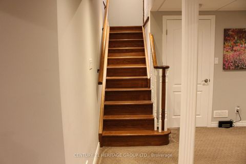 Photo 18 at 185 River Ridge Boulevard, Bayview Northeast, Aurora