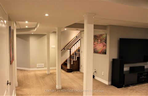 Photo 19 at 185 River Ridge Boulevard, Bayview Northeast, Aurora