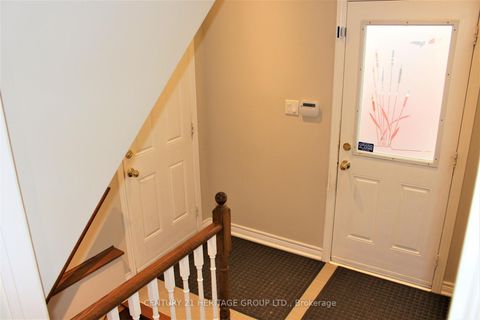 Photo 20 at 185 River Ridge Boulevard, Bayview Northeast, Aurora