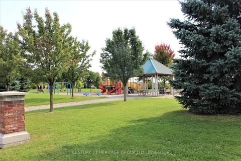 Photo 23 at 185 River Ridge Boulevard, Bayview Northeast, Aurora