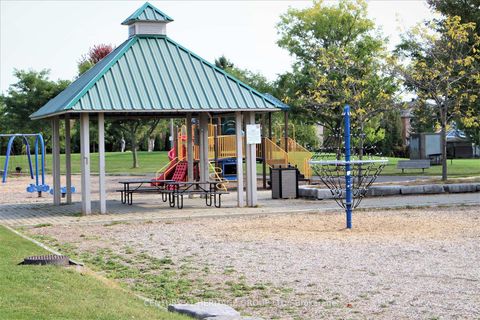 Photo 24 at 185 River Ridge Boulevard, Bayview Northeast, Aurora