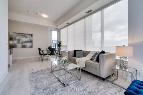 Photo 13 at 345 - 2485 Taunton Road, RO River Oaks, Oakville