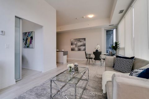 Photo 15 at 345 - 2485 Taunton Road, RO River Oaks, Oakville