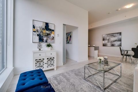 Photo 16 at 345 - 2485 Taunton Road, RO River Oaks, Oakville