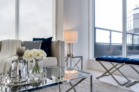 Photo 17 at 345 - 2485 Taunton Road, RO River Oaks, Oakville