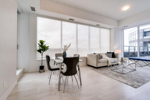 Photo 18 at 345 - 2485 Taunton Road, RO River Oaks, Oakville