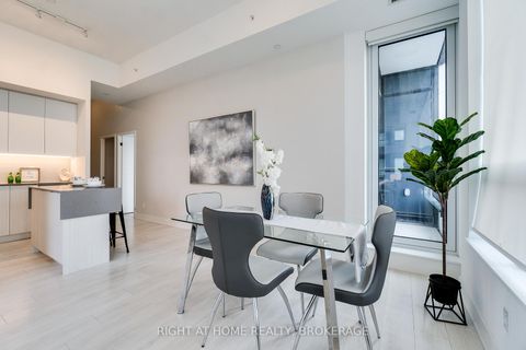 Photo 19 at 345 - 2485 Taunton Road, RO River Oaks, Oakville