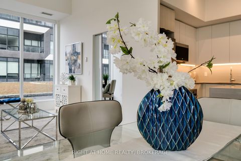 Photo 20 at 345 - 2485 Taunton Road, RO River Oaks, Oakville