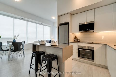 Photo 24 at 345 - 2485 Taunton Road, RO River Oaks, Oakville