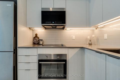 Photo 26 at 345 - 2485 Taunton Road, RO River Oaks, Oakville