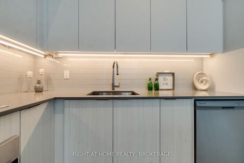 Photo 27 at 345 - 2485 Taunton Road, RO River Oaks, Oakville