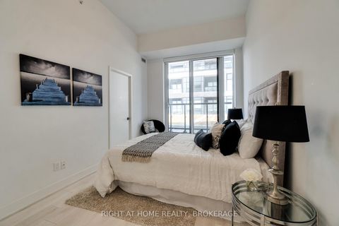 Photo 29 at 345 - 2485 Taunton Road, RO River Oaks, Oakville