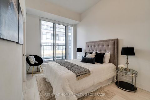 Photo 30 at 345 - 2485 Taunton Road, RO River Oaks, Oakville