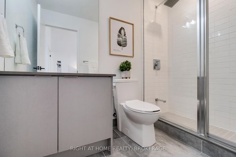 Photo 31 at 345 - 2485 Taunton Road, RO River Oaks, Oakville