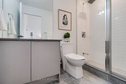 Photo 32 at 345 - 2485 Taunton Road, RO River Oaks, Oakville