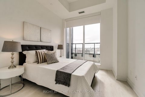 Photo 33 at 345 - 2485 Taunton Road, RO River Oaks, Oakville