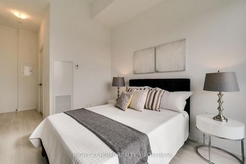 Photo 34 at 345 - 2485 Taunton Road, RO River Oaks, Oakville