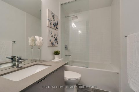 Photo 36 at 345 - 2485 Taunton Road, RO River Oaks, Oakville