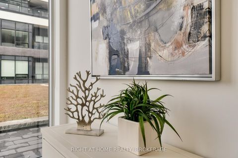 Photo 37 at 345 - 2485 Taunton Road, RO River Oaks, Oakville