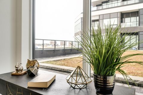 Photo 39 at 345 - 2485 Taunton Road, RO River Oaks, Oakville