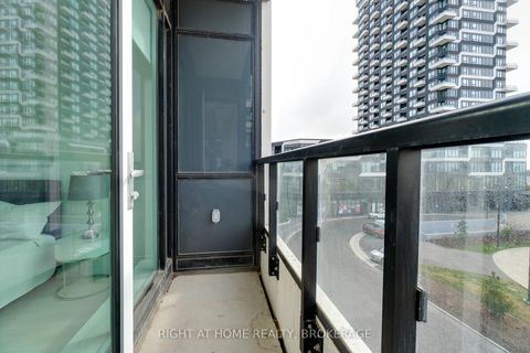 Photo 40 at 345 - 2485 Taunton Road, RO River Oaks, Oakville